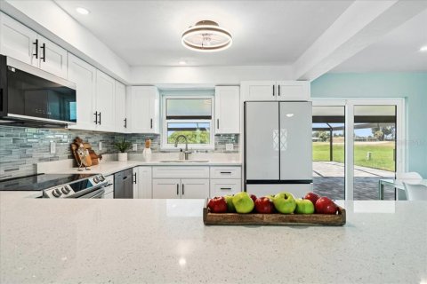 Casa en venta en Rotonda, Florida, 3 dormitorios, 124.21 m2 № 1899812 - foto 16