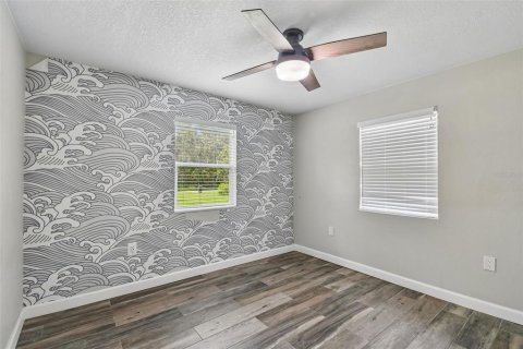 Villa ou maison à vendre à New Smyrna Beach, Floride: 4 chambres, 120.77 m2 № 2284948 - photo 26