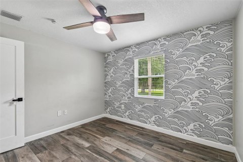 Villa ou maison à vendre à New Smyrna Beach, Floride: 4 chambres, 120.77 m2 № 2284948 - photo 27