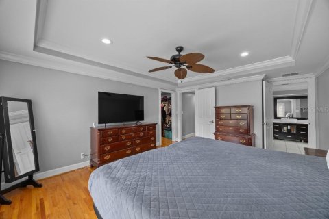 House in Orlando, Florida 6 bedrooms, 289.2 sq.m. № 1808665 - photo 15