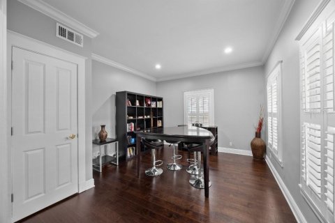 House in Orlando, Florida 6 bedrooms, 289.2 sq.m. № 1808665 - photo 4