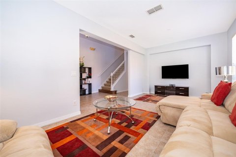 Villa ou maison à vendre à Davenport, Floride: 5 chambres, 248.14 m2 № 2134540 - photo 9