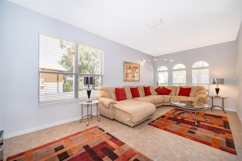 Villa ou maison à vendre à Davenport, Floride: 5 chambres, 248.14 m2 № 2134540 - photo 10