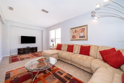 Villa ou maison à vendre à Davenport, Floride: 5 chambres, 248.14 m2 № 2134540 - photo 8