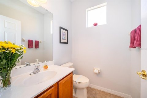 Villa ou maison à vendre à Davenport, Floride: 5 chambres, 248.14 m2 № 2134540 - photo 25