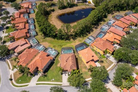 Villa ou maison à vendre à Davenport, Floride: 5 chambres, 248.14 m2 № 2134540 - photo 4