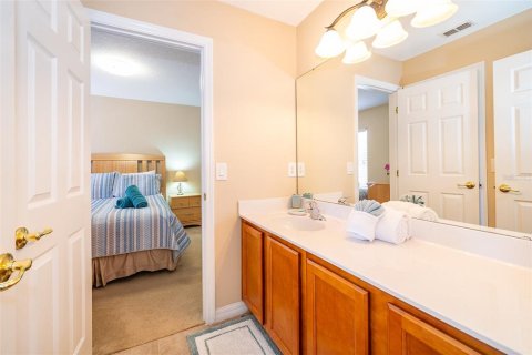 Villa ou maison à vendre à Davenport, Floride: 5 chambres, 248.14 m2 № 2134540 - photo 28