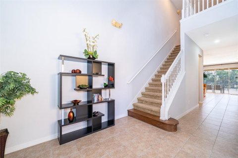 Villa ou maison à vendre à Davenport, Floride: 5 chambres, 248.14 m2 № 2134540 - photo 6