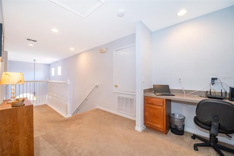 Villa ou maison à vendre à Davenport, Floride: 5 chambres, 248.14 m2 № 2134540 - photo 26