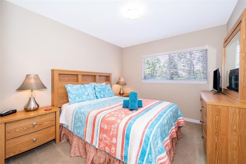 Villa ou maison à vendre à Davenport, Floride: 5 chambres, 248.14 m2 № 2134540 - photo 27