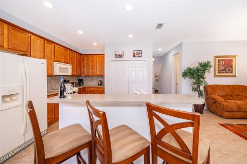 Villa ou maison à vendre à Davenport, Floride: 5 chambres, 248.14 m2 № 2134540 - photo 18