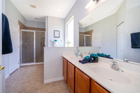 Villa ou maison à vendre à Davenport, Floride: 5 chambres, 248.14 m2 № 2134540 - photo 23