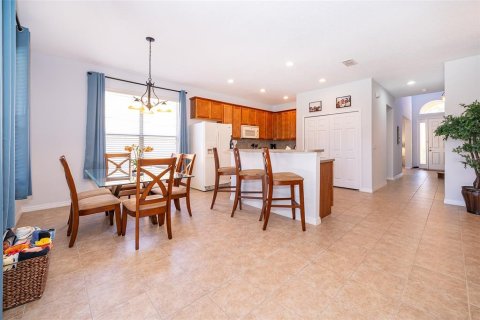 Villa ou maison à vendre à Davenport, Floride: 5 chambres, 248.14 m2 № 2134540 - photo 17
