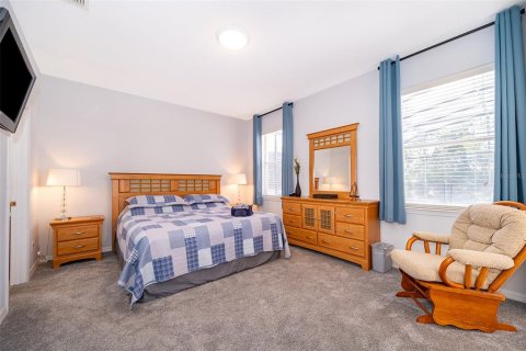 Villa ou maison à vendre à Davenport, Floride: 5 chambres, 248.14 m2 № 2134540 - photo 22