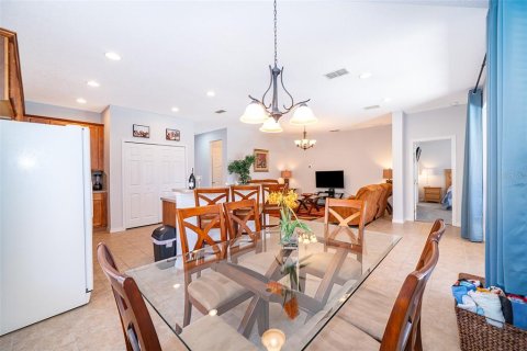 Villa ou maison à vendre à Davenport, Floride: 5 chambres, 248.14 m2 № 2134540 - photo 20