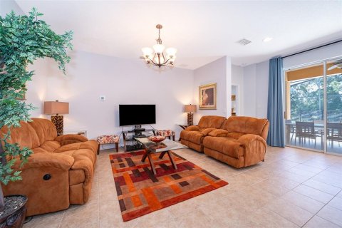 Villa ou maison à vendre à Davenport, Floride: 5 chambres, 248.14 m2 № 2134540 - photo 12