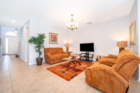 Villa ou maison à vendre à Davenport, Floride: 5 chambres, 248.14 m2 № 2134540 - photo 11