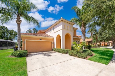 Villa ou maison à vendre à Davenport, Floride: 5 chambres, 248.14 m2 № 2134540 - photo 2