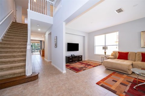 Villa ou maison à vendre à Davenport, Floride: 5 chambres, 248.14 m2 № 2134540 - photo 7