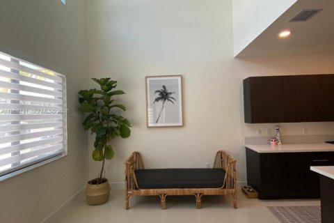 Condominio en venta en Doral, Florida, 2 dormitorios, 121.89 m2 № 2030160 - foto 30