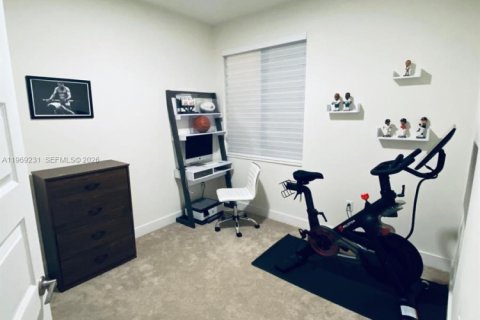 Condominio en venta en Doral, Florida, 2 dormitorios, 121.89 m2 № 2030160 - foto 7