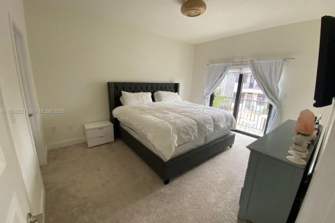 Condominio en venta en Doral, Florida, 2 dormitorios, 121.89 m2 № 2030160 - foto 22