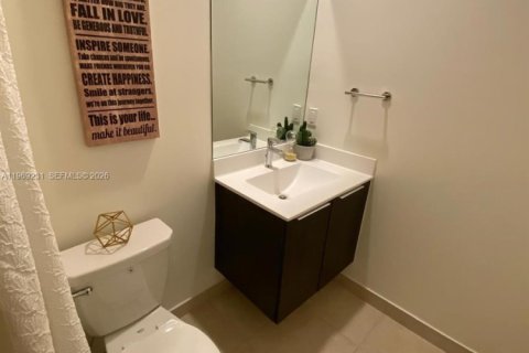 Condominio en venta en Doral, Florida, 2 dormitorios, 121.89 m2 № 2030160 - foto 28