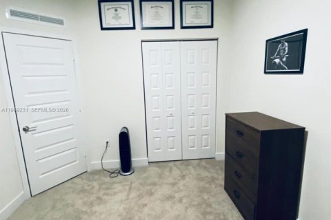 Condominio en venta en Doral, Florida, 2 dormitorios, 121.89 m2 № 2030160 - foto 16