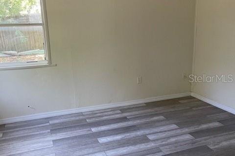 Casa en alquiler en Saint Petersburg, Florida, 3 dormitorios, 115.29 m2 № 1879594 - foto 12