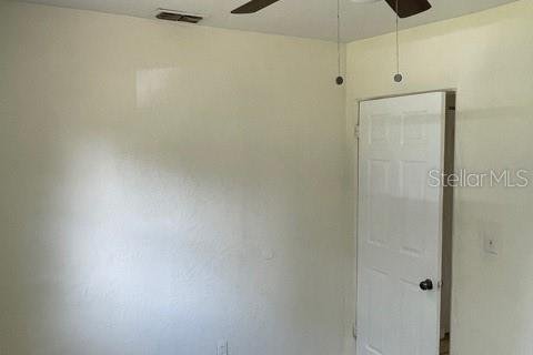 Casa en alquiler en Saint Petersburg, Florida, 3 dormitorios, 115.29 m2 № 1879594 - foto 14
