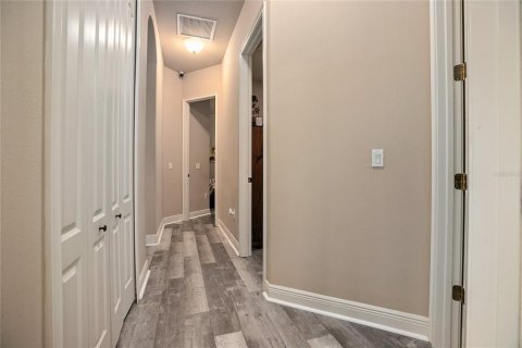 Купить виллу или дом в Дебари, Флорида 8 комнат, 219.06м2, № 1907629 - фото 22