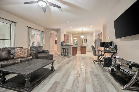 Купить виллу или дом в Дебари, Флорида 8 комнат, 219.06м2, № 1907629 - фото 23