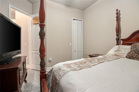 Купить виллу или дом в Дебари, Флорида 8 комнат, 219.06м2, № 1907629 - фото 20