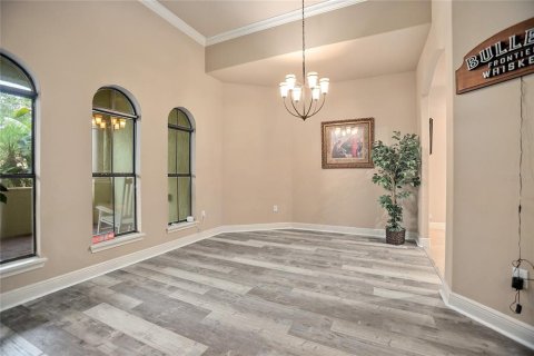 Купить виллу или дом в Дебари, Флорида 8 комнат, 219.06м2, № 1907629 - фото 7