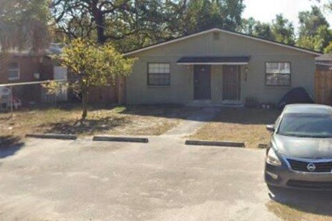 Dúplex en venta en Tampa, Florida, 4 dormitorios, 151.62 m2 № 2273075 - foto 9