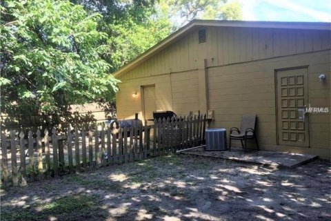 Dúplex en venta en Tampa, Florida, 4 dormitorios, 151.62 m2 № 2273075 - foto 10