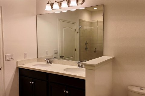 Townhouse in Orlando, Florida 4 bedrooms, 199 sq.m. № 1826624 - photo 23