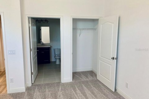 Touwnhouse à louer à Orlando, Floride: 4 chambres, 199 m2 № 1826624 - photo 17