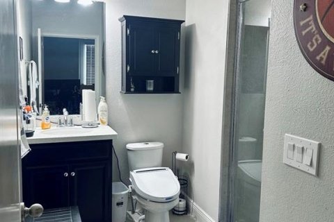 Adosado en alquiler en Orlando, Florida, 4 dormitorios, 199 m2 № 1826624 - foto 16