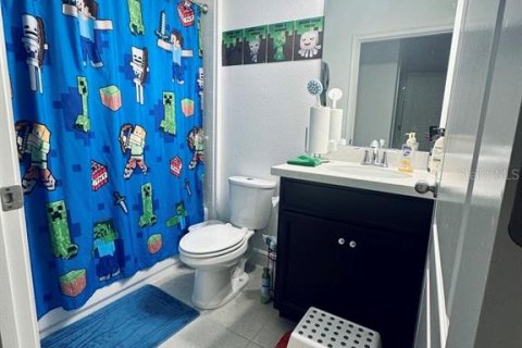 Adosado en alquiler en Orlando, Florida, 4 dormitorios, 199 m2 № 1826624 - foto 15