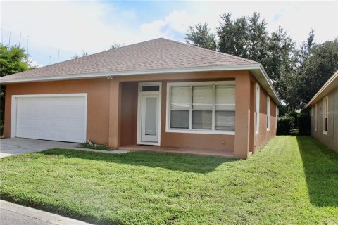 House in Windermere, Florida 4 bedrooms, 228.54 sq.m. № 1901073 - photo 5