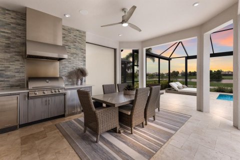 Villa ou maison à vendre à Lakewood Ranch, Floride: 3 chambres, 285.4 m2 № 1908040 - photo 26