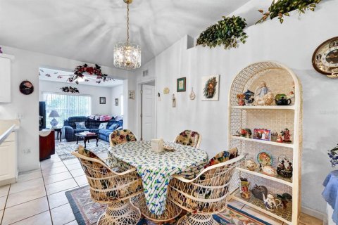 Villa ou maison à vendre à Palm Coast, Floride: 3 chambres, 133.59 m2 № 2147765 - photo 14