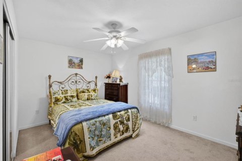 Villa ou maison à vendre à Palm Coast, Floride: 3 chambres, 133.59 m2 № 2147765 - photo 17
