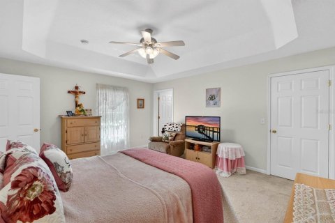 Villa ou maison à vendre à Palm Coast, Floride: 3 chambres, 133.59 m2 № 2147765 - photo 15