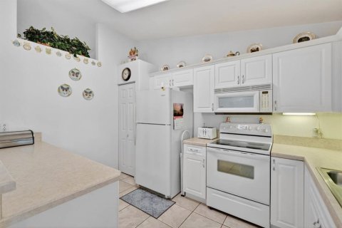 Villa ou maison à vendre à Palm Coast, Floride: 3 chambres, 133.59 m2 № 2147765 - photo 13