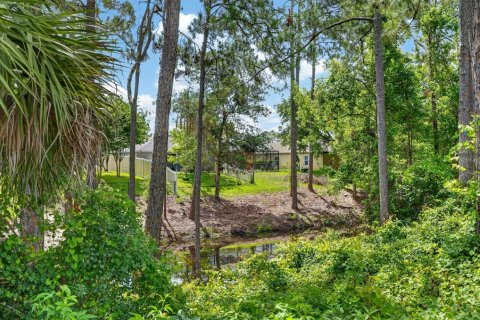 Villa ou maison à vendre à Palm Coast, Floride: 3 chambres, 133.59 m2 № 2147765 - photo 26