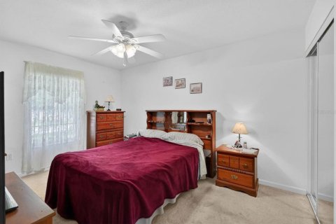 Villa ou maison à vendre à Palm Coast, Floride: 3 chambres, 133.59 m2 № 2147765 - photo 18