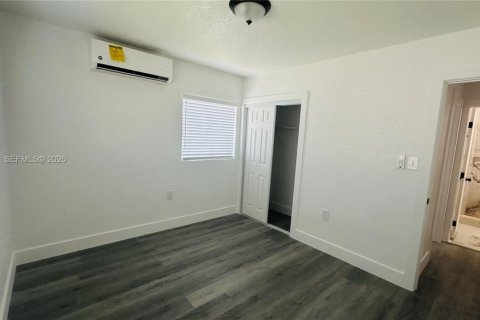 Купить виллу или дом в Майами, Флорида 2 спальни, 74.14м2, № 2027043 - фото 10