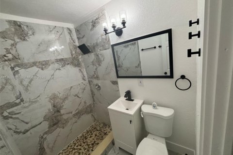 Купить виллу или дом в Майами, Флорида 2 спальни, 74.14м2, № 2027043 - фото 22